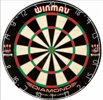      Winmau Diamond ( ) 