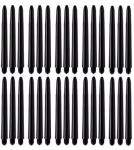   10-   Winmau Nylon (Medium)   