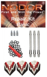     Nodor Repair Kit (Basic)   