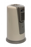 -  AIC XJ-100