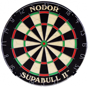      Nodor Supabull 2 ( )   