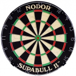      Nodor Supabull 2 ( ) 