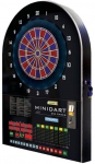   Compumatic Minidart 