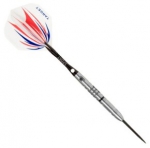      Target Sport SP001 steeltip ( ) 