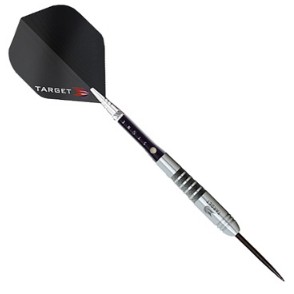      Target Stone ST001 steeltip ( )   