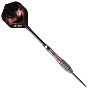      Winmau Navigator steeltip ( ) 1011.24   