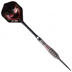      Winmau Navigator steeltip ( ) 1011.24 