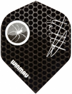    Winmau Rhino Long Life (6905.109) Mark Webster   