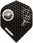    Winmau Rhino Long Life (6905.109) Mark Webster 