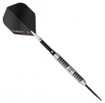      Target Stone ST002 steeltip ( ) 