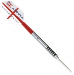      Target Adrian Gray Pro Stone AG23 steeltip ( ) 