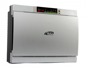  AIC AC-3020  