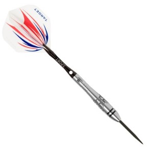      Target Sport SP005 steeltip ( )   