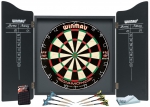   Winmau Pro ( ) 