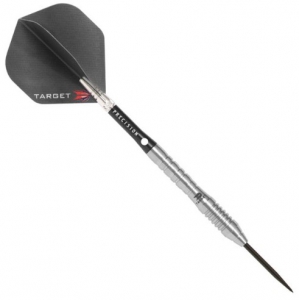      Target Precision P001 steeltip ( )   