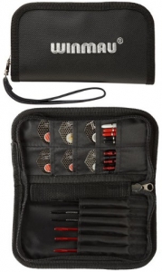     Winmau Super Dart Case   