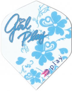    Target Play pro 100 (Girl Play)   