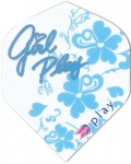    Target Play pro 100 (Girl Play) 
