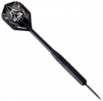      Winmau Apocalypse Brass steeltip ( ) 