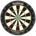      Nodor Champions Choice Mini Bull ( ) 