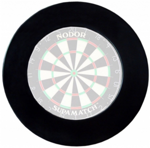    Dartboard Surround ( )   