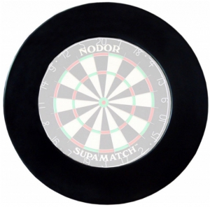    Dartboard Surround ( )   