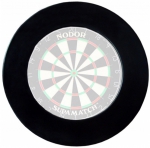    Dartboard Surround ( ) 