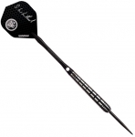      Winmau Simon Whitlock steeltip ( ) 