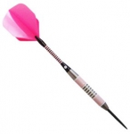      Nodor NR-1900 Pink steeltip ( ) 