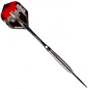      Winmau Diablo steeltip ( ) 1076.24   