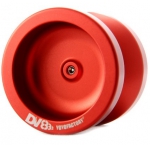 - (Yo-Yo) YYF DV888