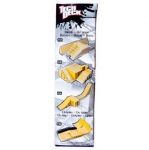  TECH DECK Sk8lab 