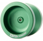 - (Yo-Yo) YYF DV888