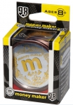 - (Yo-Yo) 9.8 Money Maker