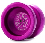 - (Yo-Yo) YYF Chaotic