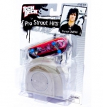  TECH DECK Pro Street Hits