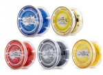 - (Yo-Yo) YYF FAST 201