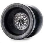 - (Yo-Yo) YYF Chaotic