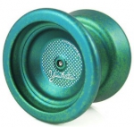 - (Yo-Yo) YYF Yuuksta