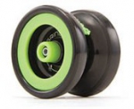 - (Yo-Yo) YYF Grind Machine