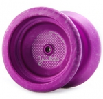 - (Yo-Yo) YYF Yuuksta