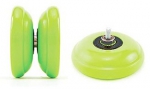 - (Yo-Yo) YYF Velocity