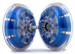 - (Yo-Yo) YYF FAST 201