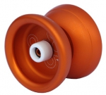 - (Yo-Yo) YYF 888