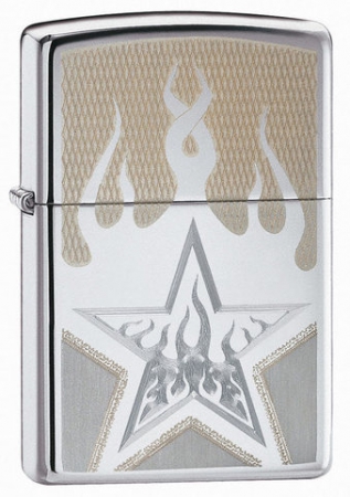  Zippo  21191  