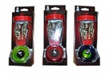 - (Yo-Yo) YYF Velocity