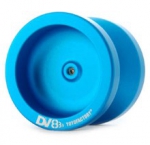 - (Yo-Yo) YYF DV888