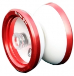 - (Yo-Yo) 9.8 FactorX