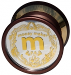 - (Yo-Yo) 9.8 Money Maker