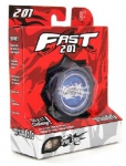 - (Yo-Yo) YYF FAST 201